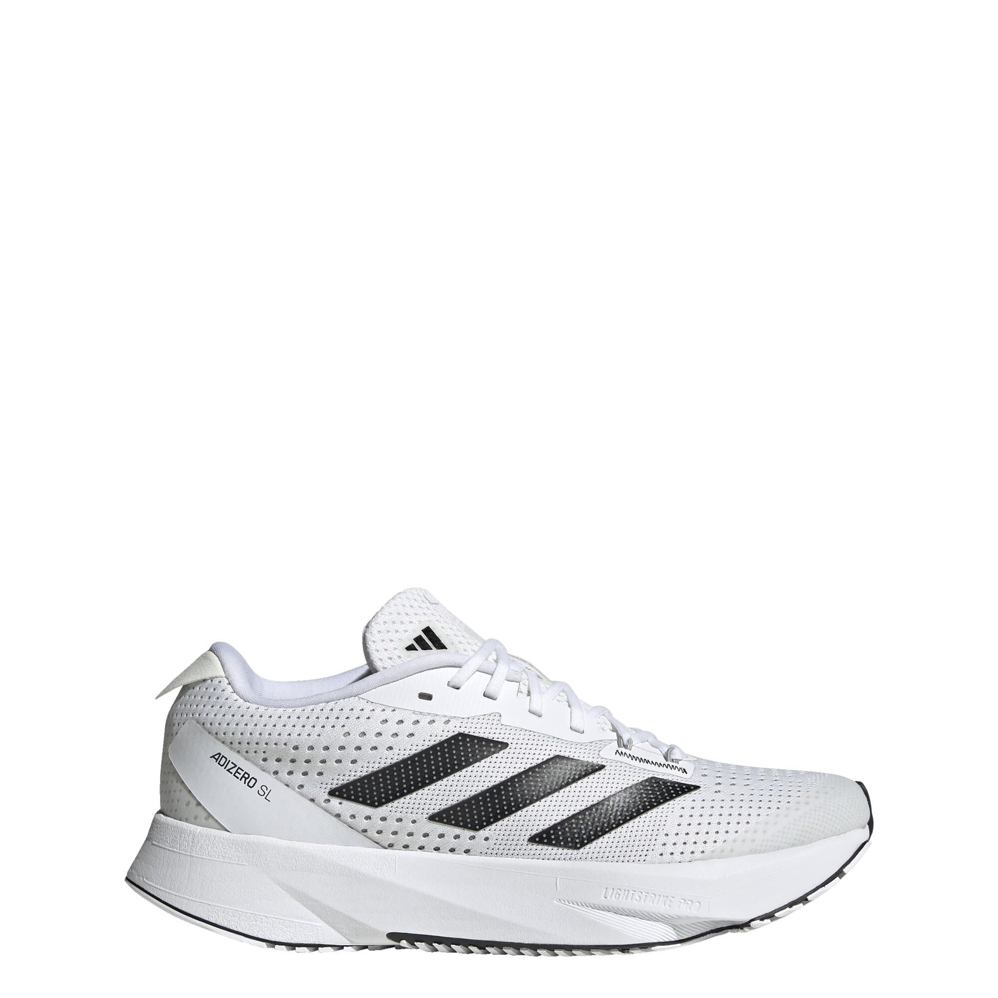 adidas Womens adizero SL