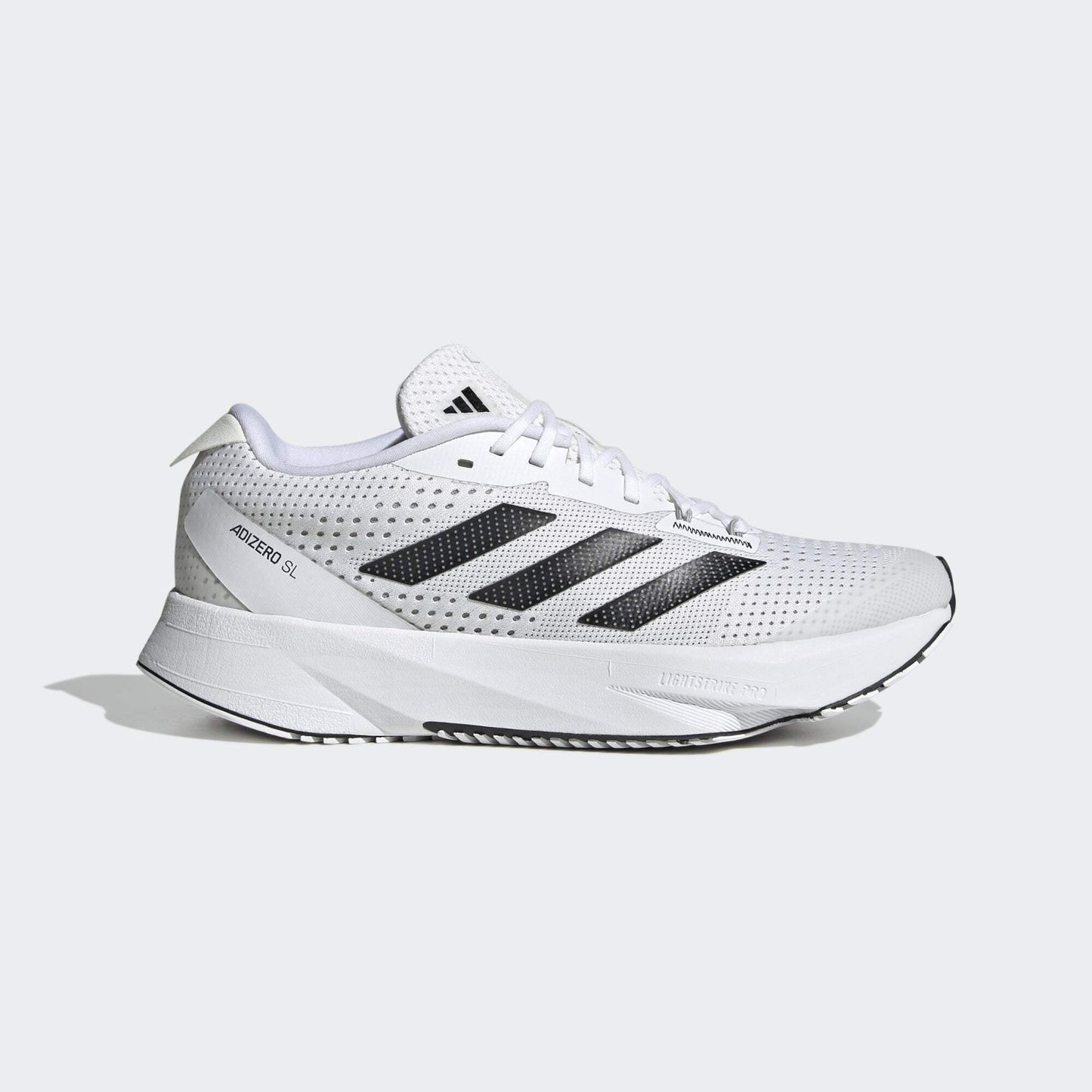 adidas Womens adizero SL
