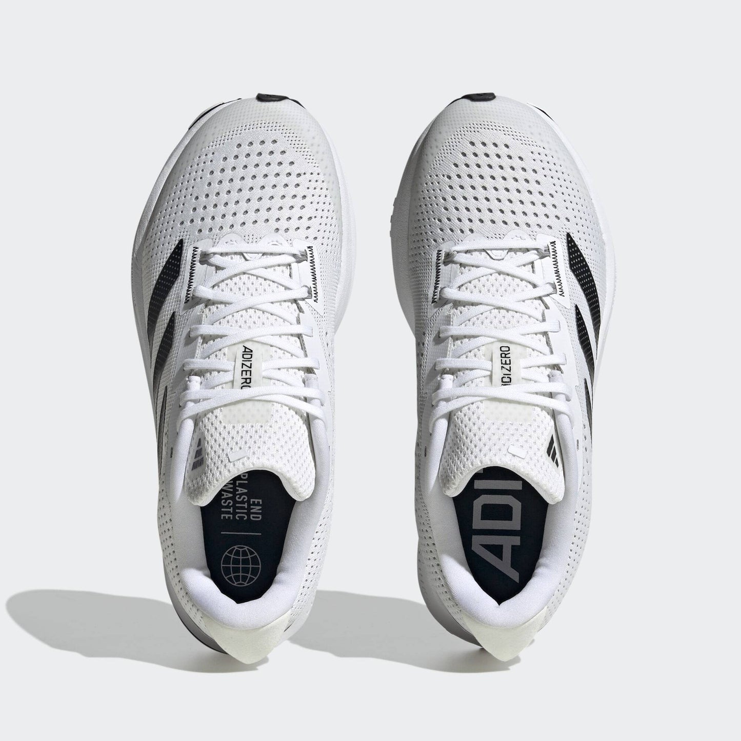 adidas Womens adizero SL