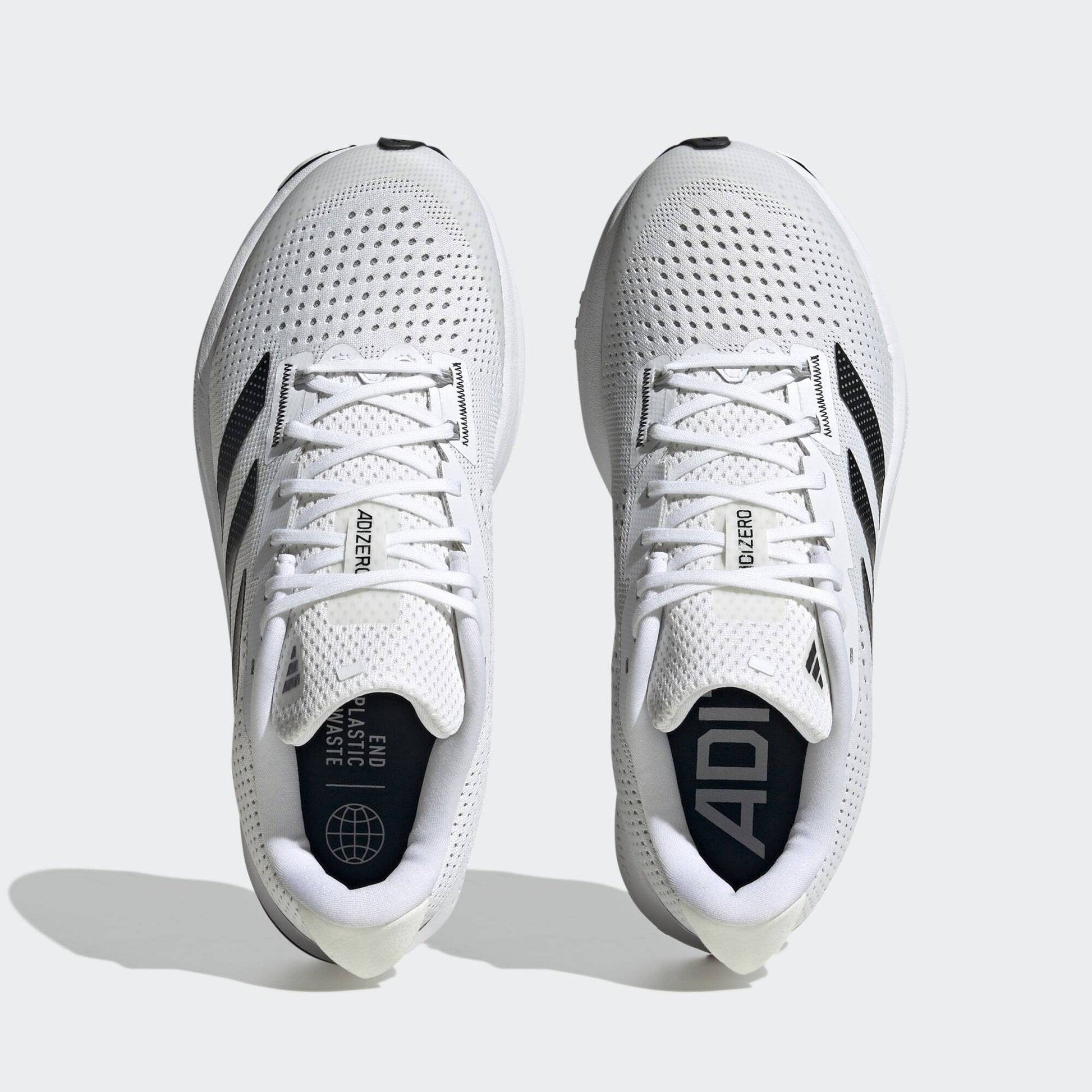 adidas Womens adizero SL
