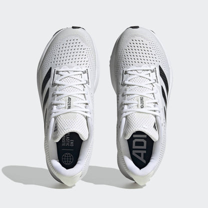 adidas Womens adizero SL