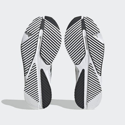 adidas Womens adizero SL