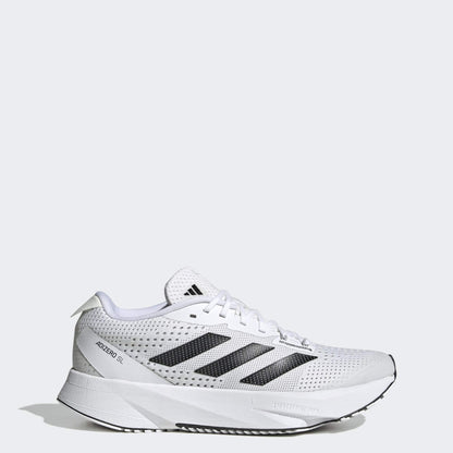 adidas Womens adizero SL