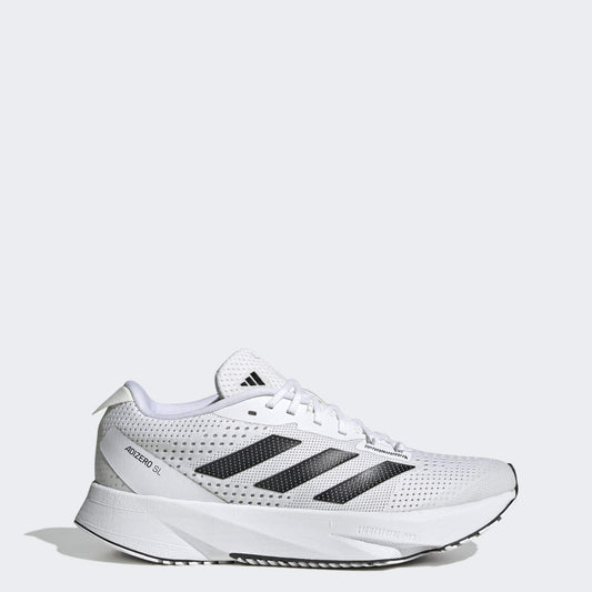 adidas Womens adizero SL