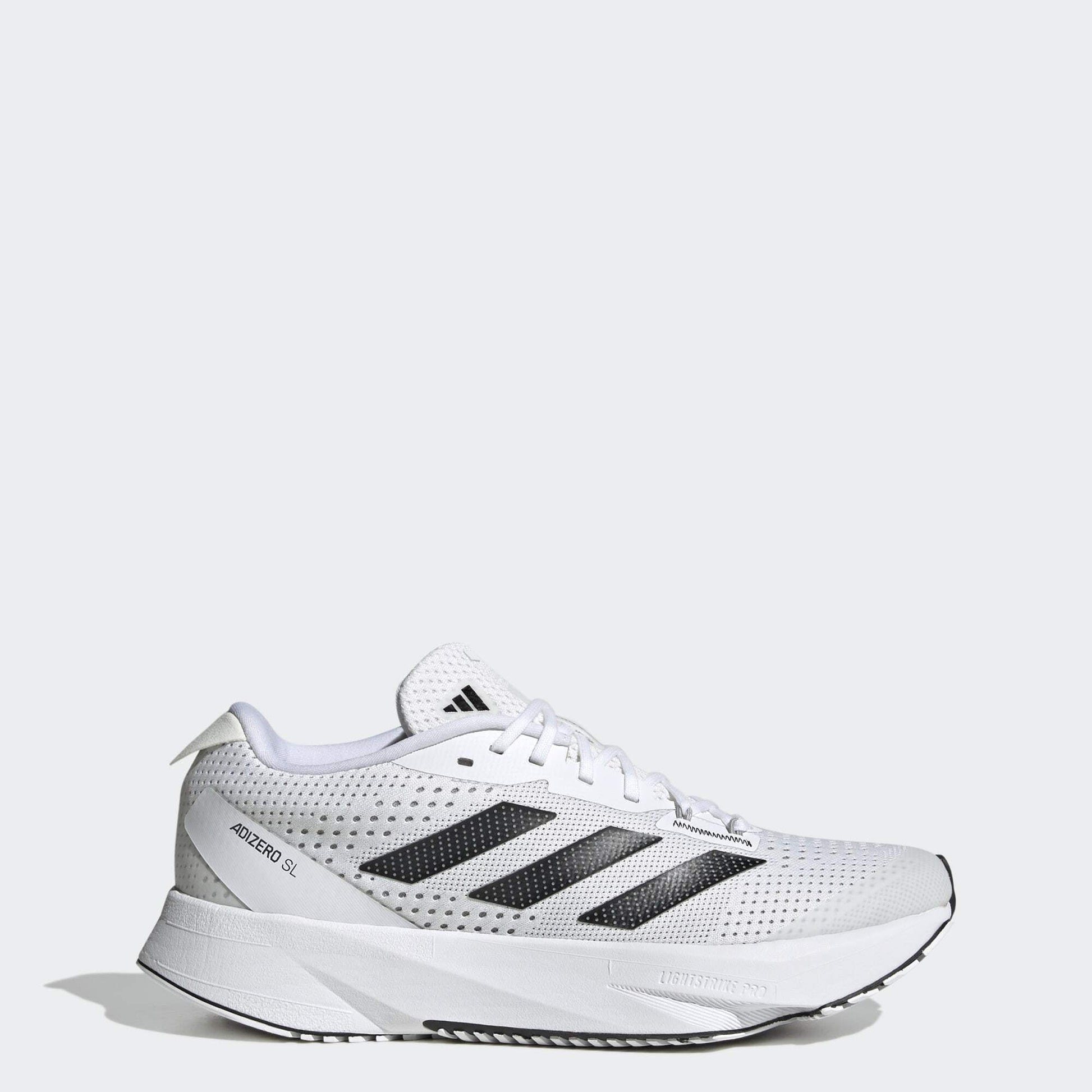 adidas Womens adizero SL
