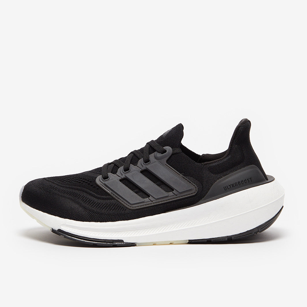 adidas Ultraboost Light
