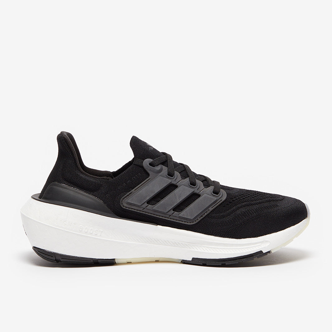 adidas Ultraboost Light
