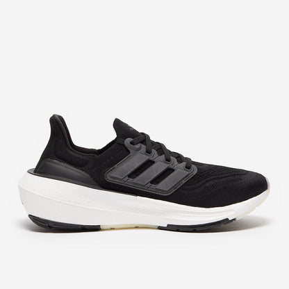 adidas Ultraboost Light