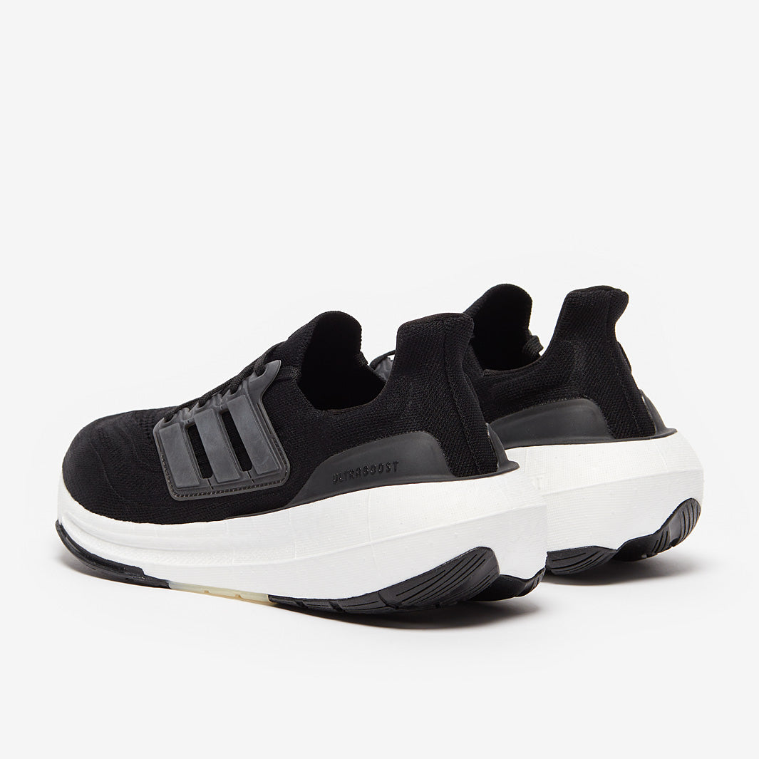 adidas Ultraboost Light