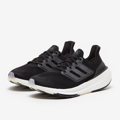 adidas Ultraboost Light
