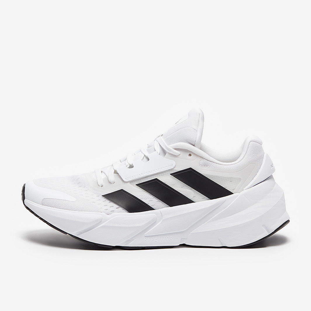 adidas adistar 2.0