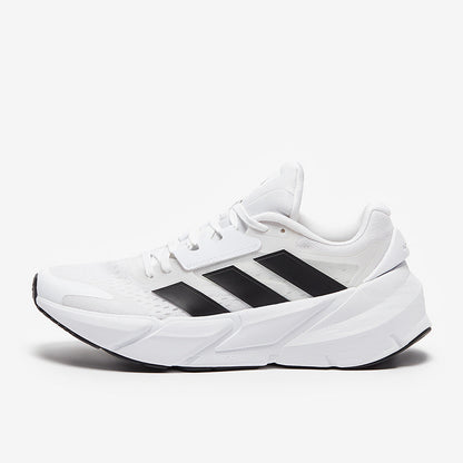 adidas adistar 2.0