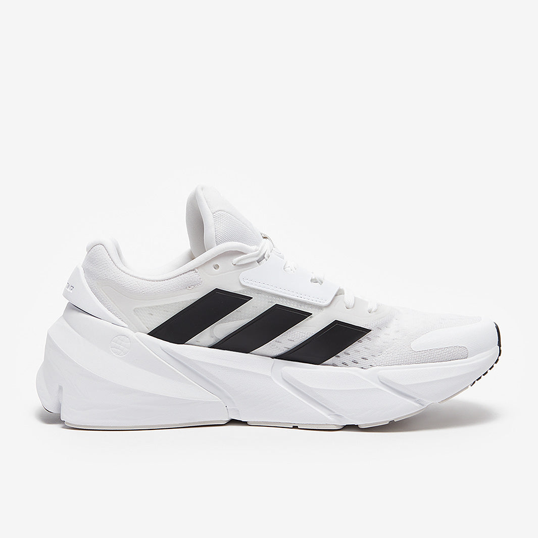adidas adistar 2.0