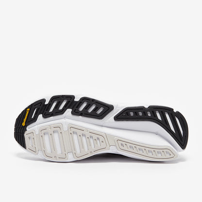 adidas adistar 2.0