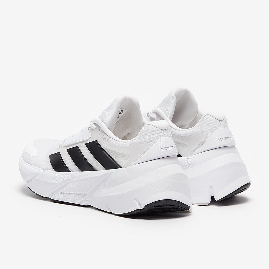 adidas adistar 2.0
