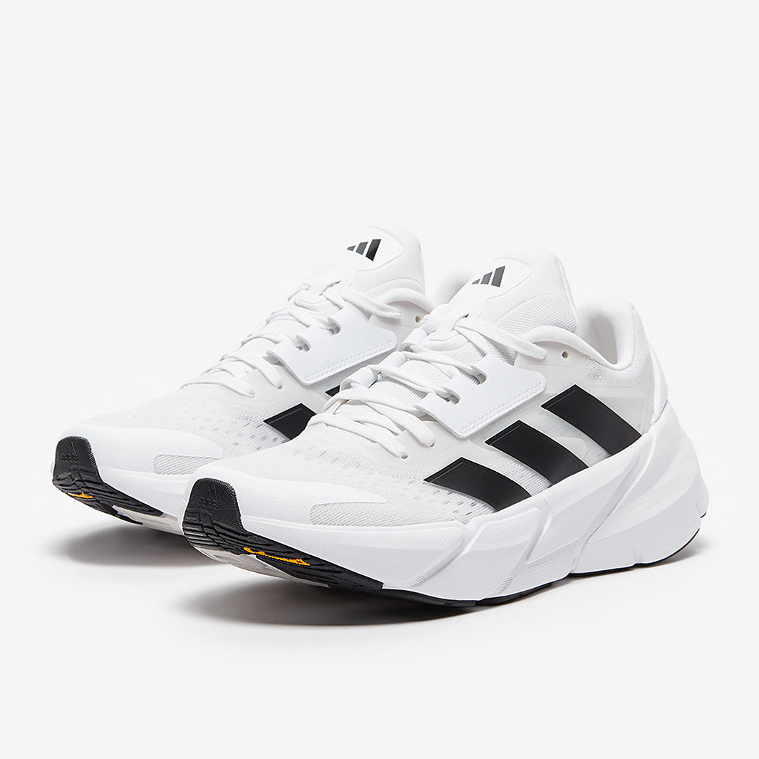 adidas adistar 2.0