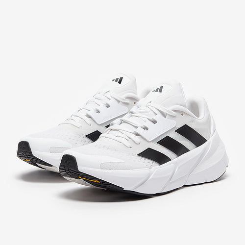 adidas adistar 2.0