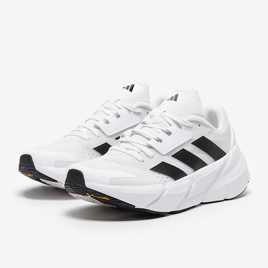 adidas adistar 2.0