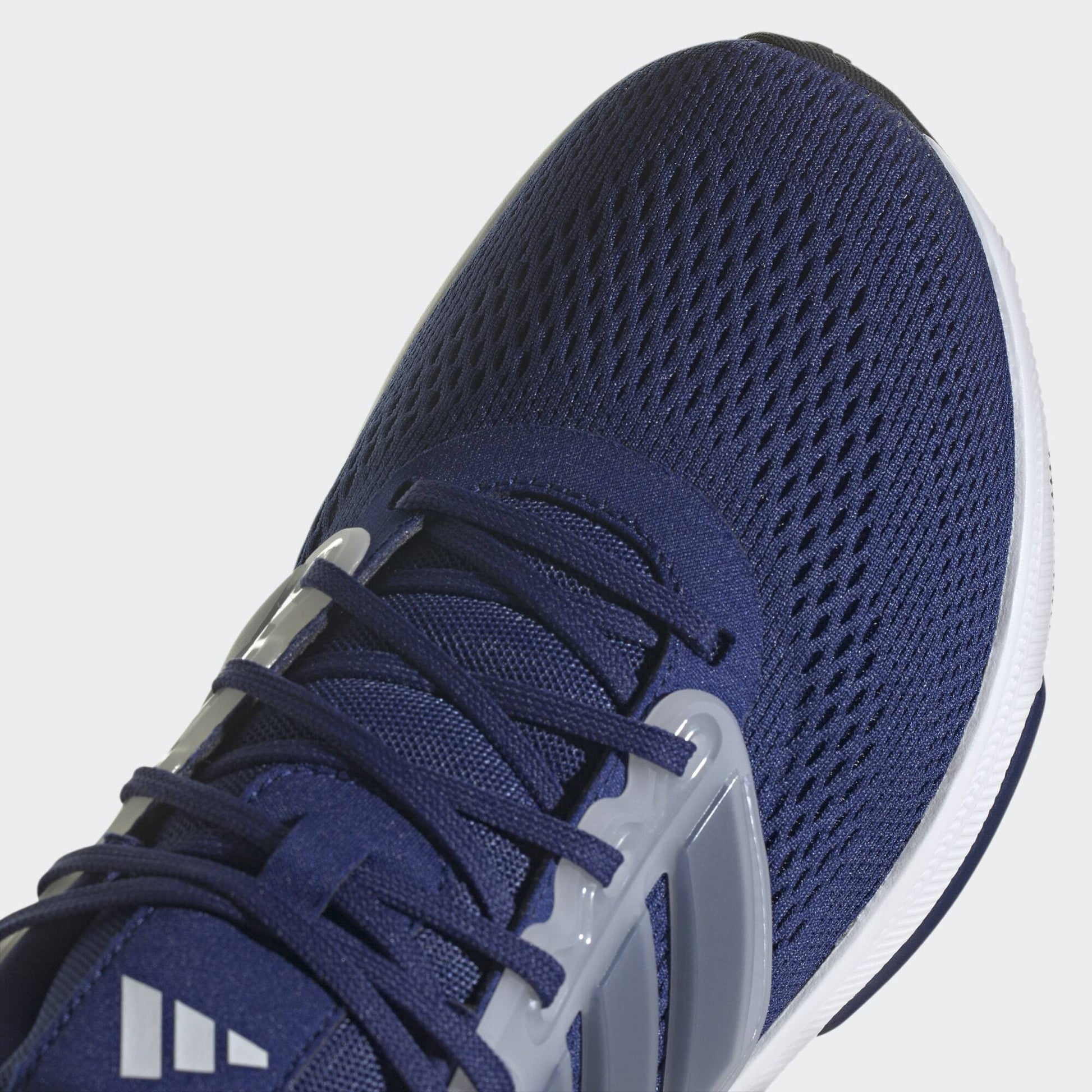 adidas Ultrabounce