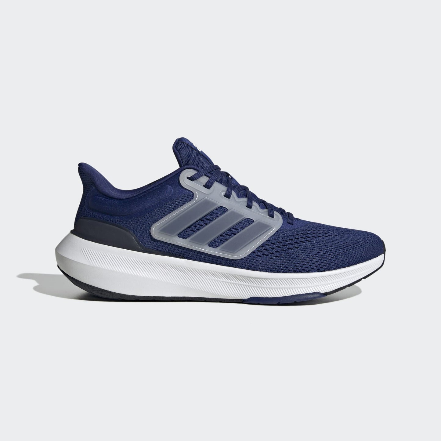 adidas Ultrabounce