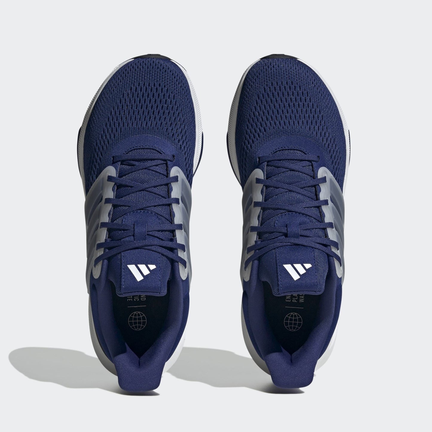 adidas Ultrabounce