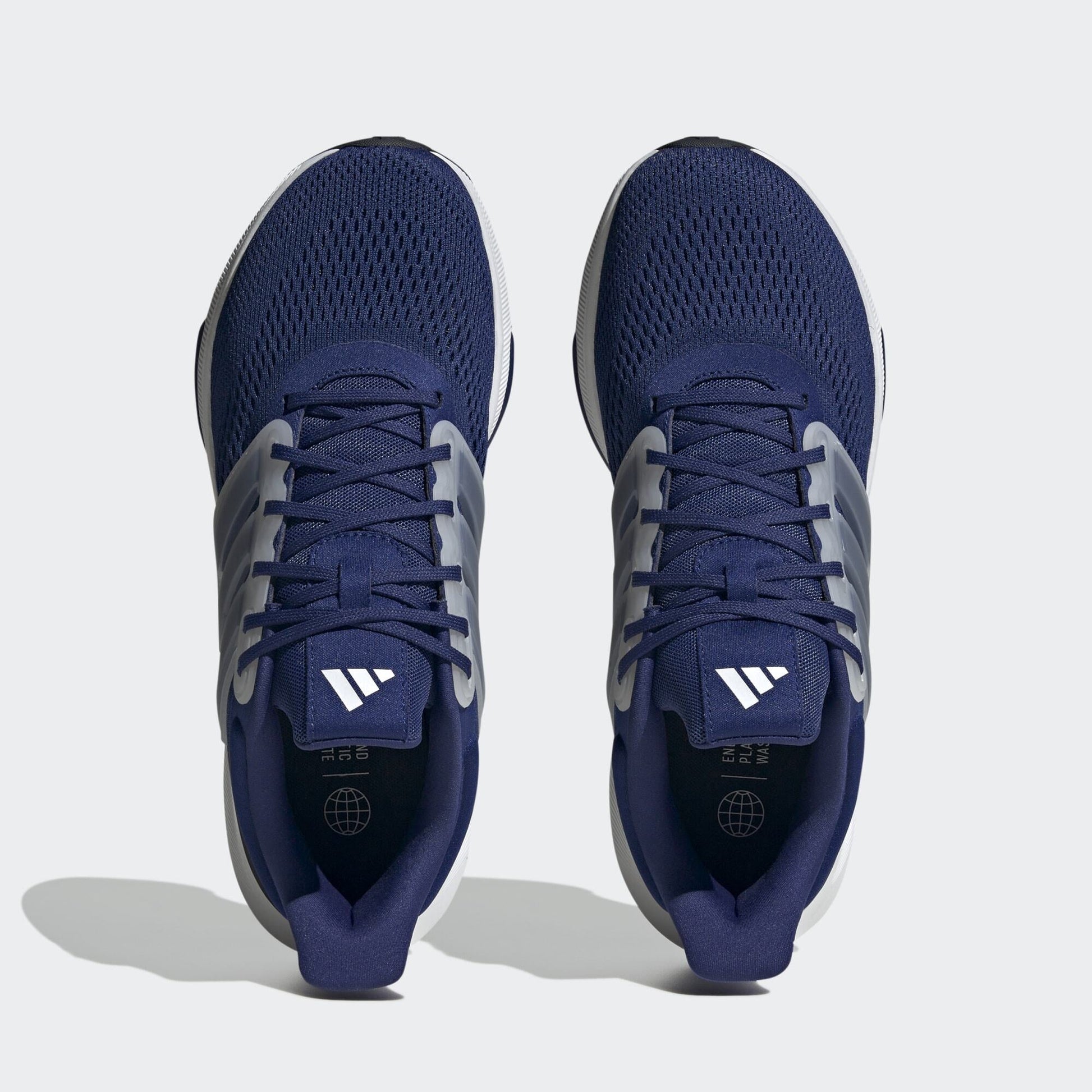 adidas Ultrabounce