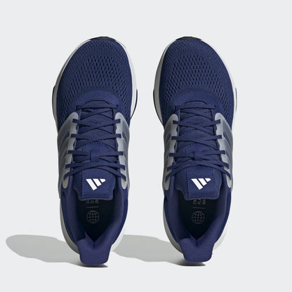 adidas Ultrabounce