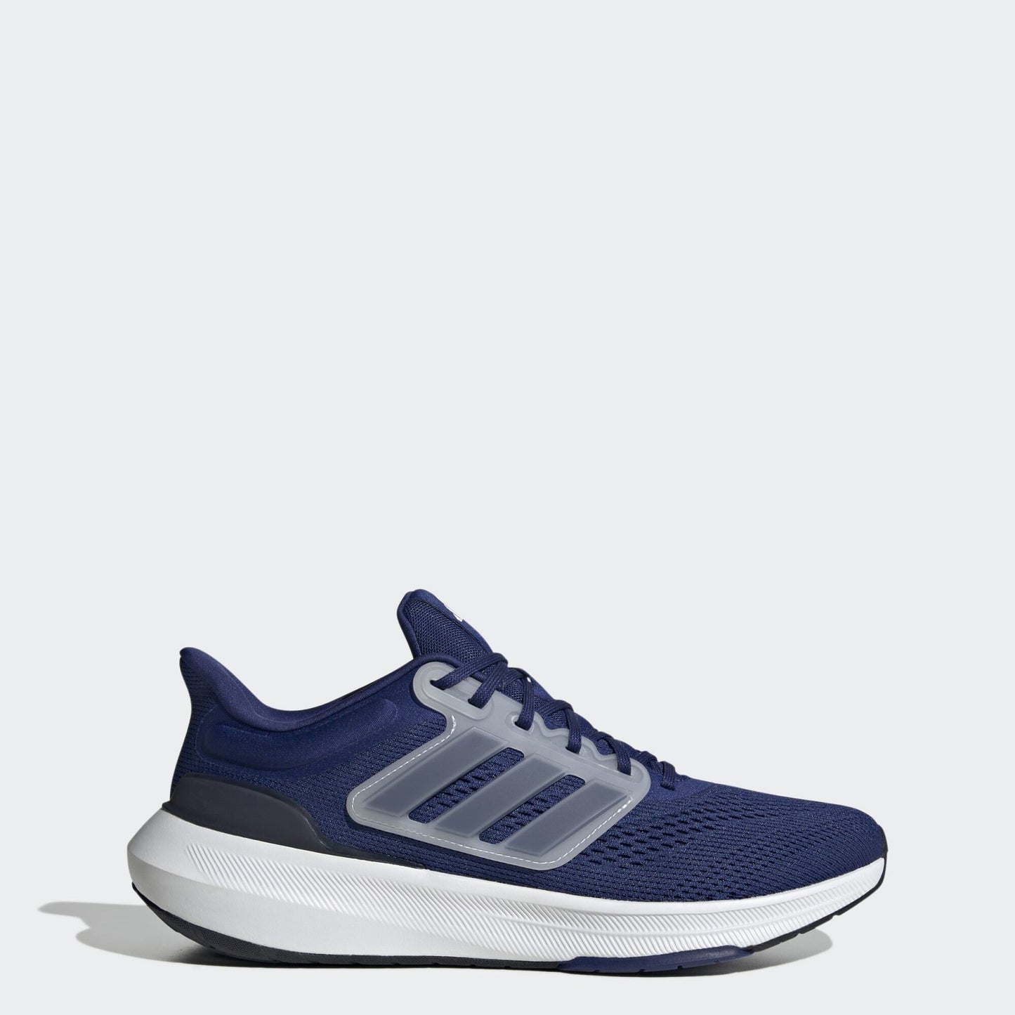 adidas Ultrabounce