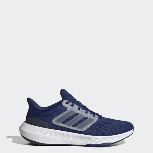 adidas Ultrabounce