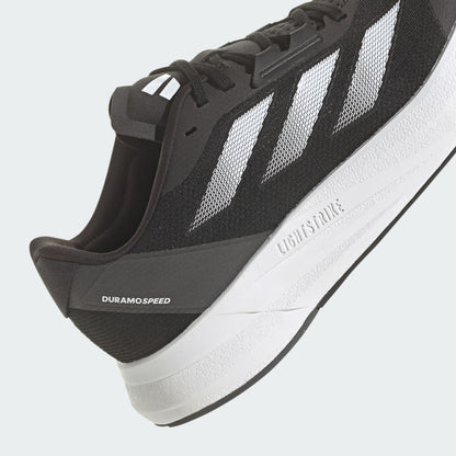 adidas Womens Duramo Speed