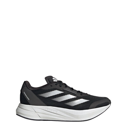 adidas Womens Duramo Speed