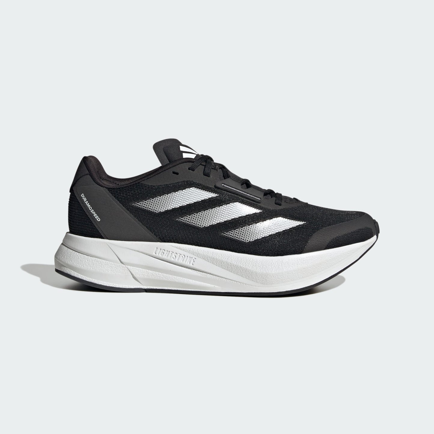 adidas Womens Duramo Speed