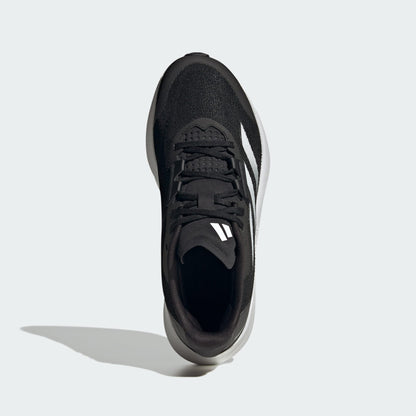 adidas Womens Duramo Speed
