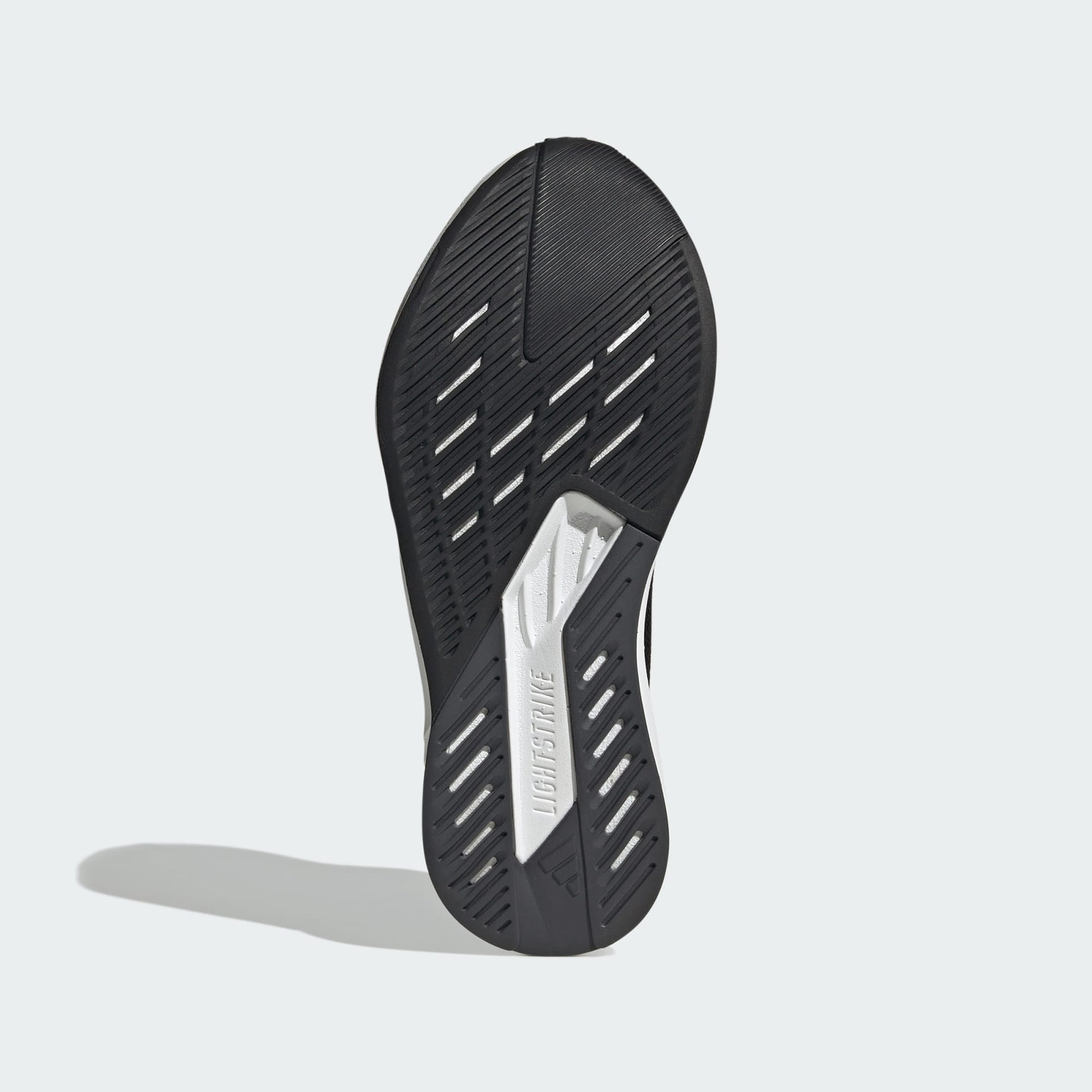 adidas Womens Duramo Speed