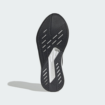 adidas Womens Duramo Speed