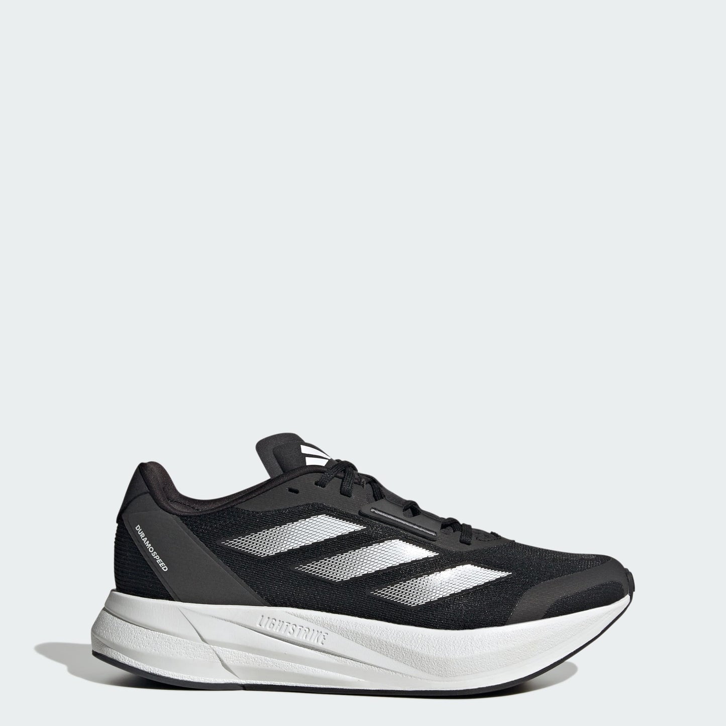 adidas Womens Duramo Speed