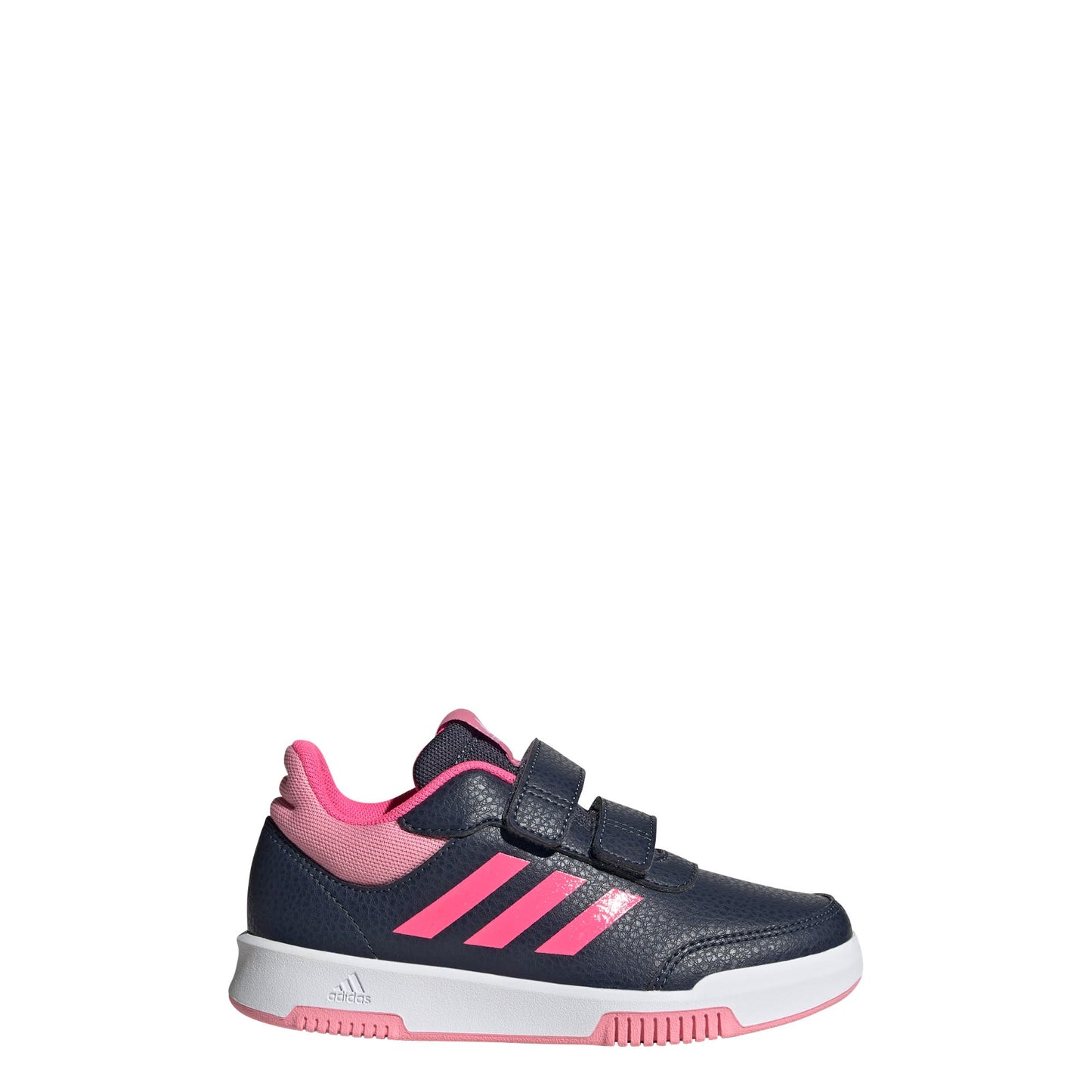 adidas Younger Kids Tensaur Hook and Loop (PS)