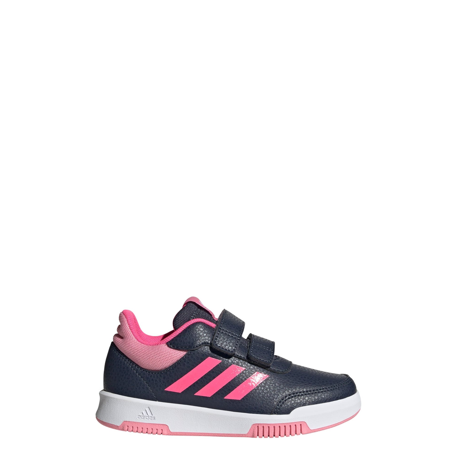 adidas Younger Kids Tensaur Hook and Loop (PS)