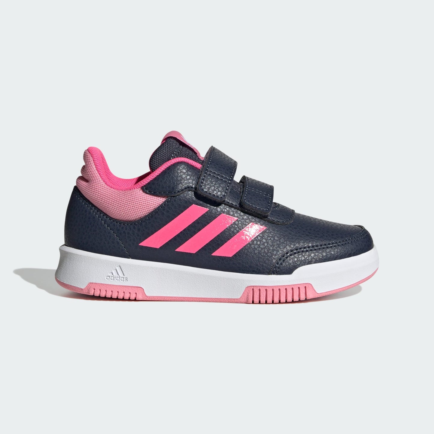 adidas Younger Kids Tensaur Hook and Loop (PS)