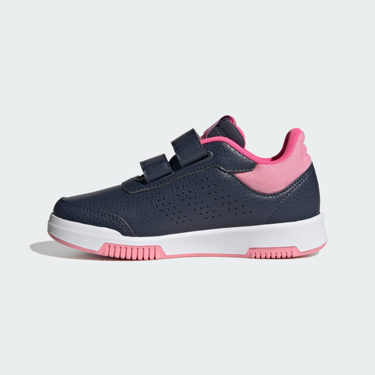 adidas Younger Kids Tensaur Hook and Loop (PS)