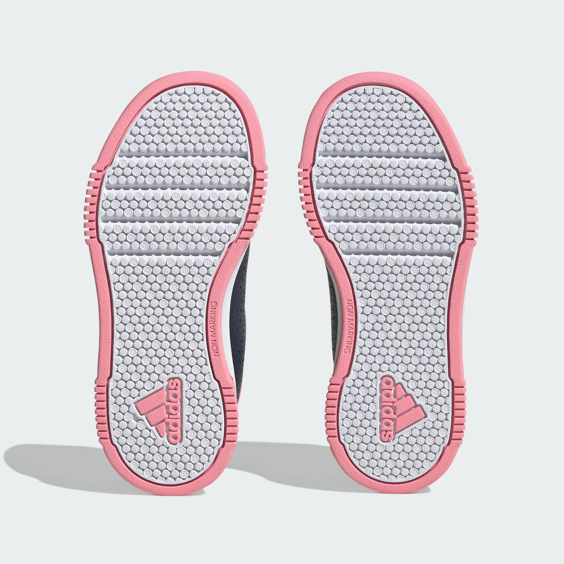 adidas Younger Kids Tensaur Hook and Loop (PS)