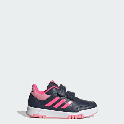 adidas Younger Kids Tensaur Hook and Loop (PS)