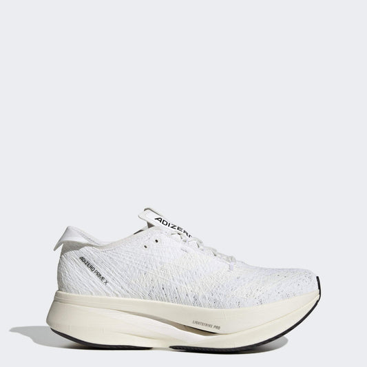 adidas adizero Prime X Strung