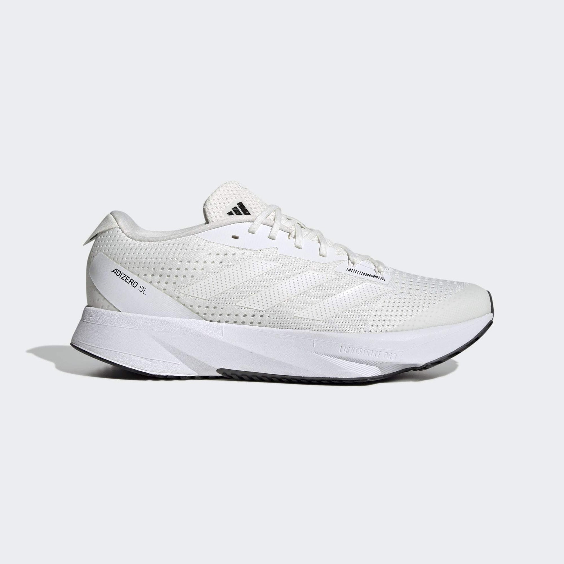 adidas ADIZERO SL