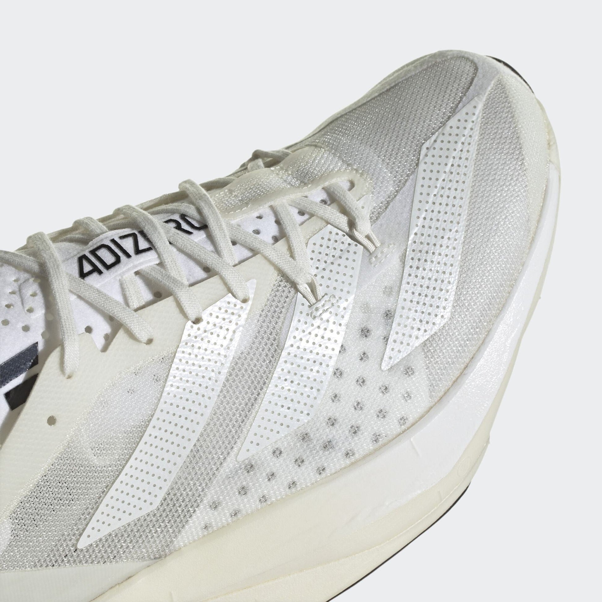 adidas adizero adios Pro 3.0