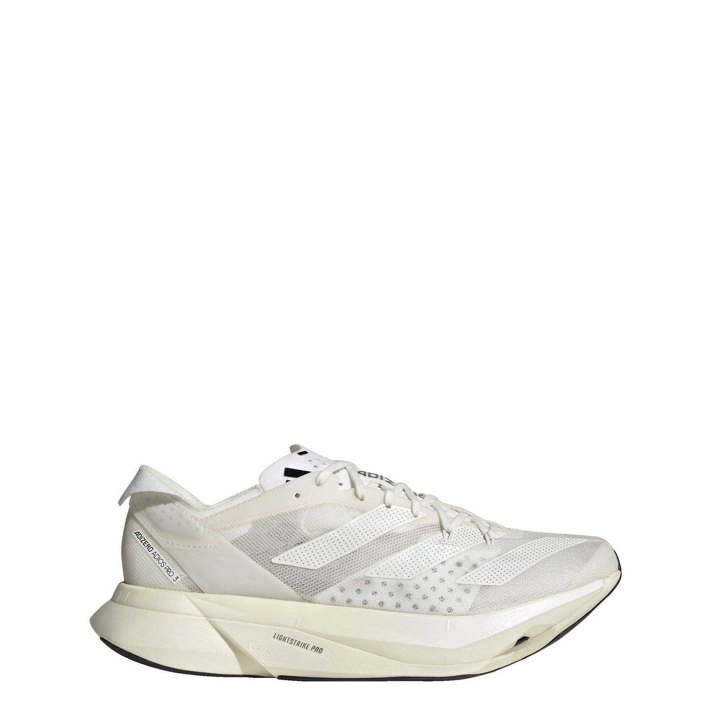 adidas adizero adios Pro 3.0