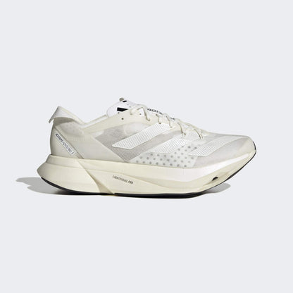 adidas adizero adios Pro 3.0