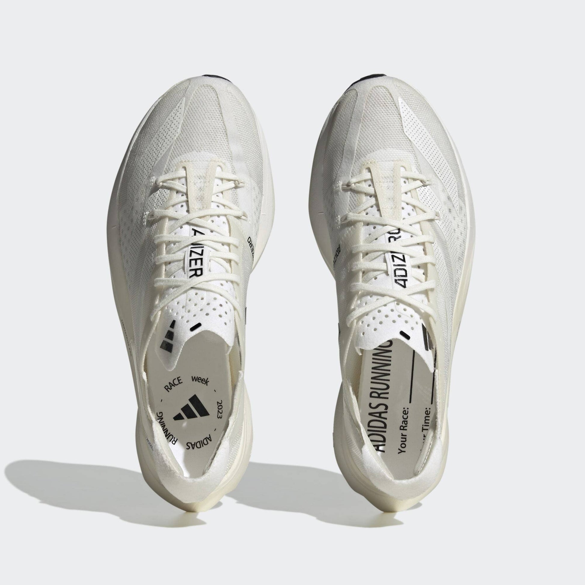 adidas adizero adios Pro 3.0
