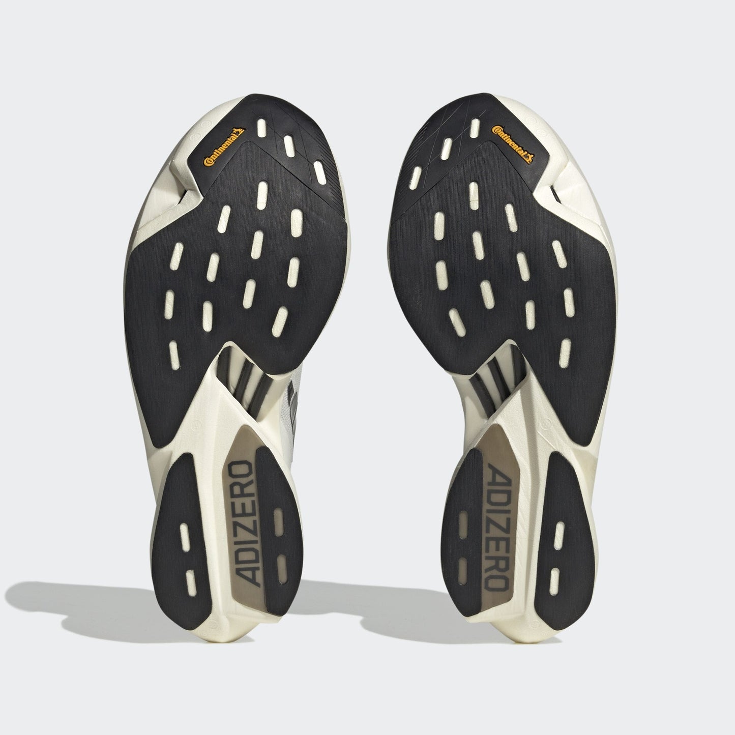 adidas adizero adios Pro 3.0