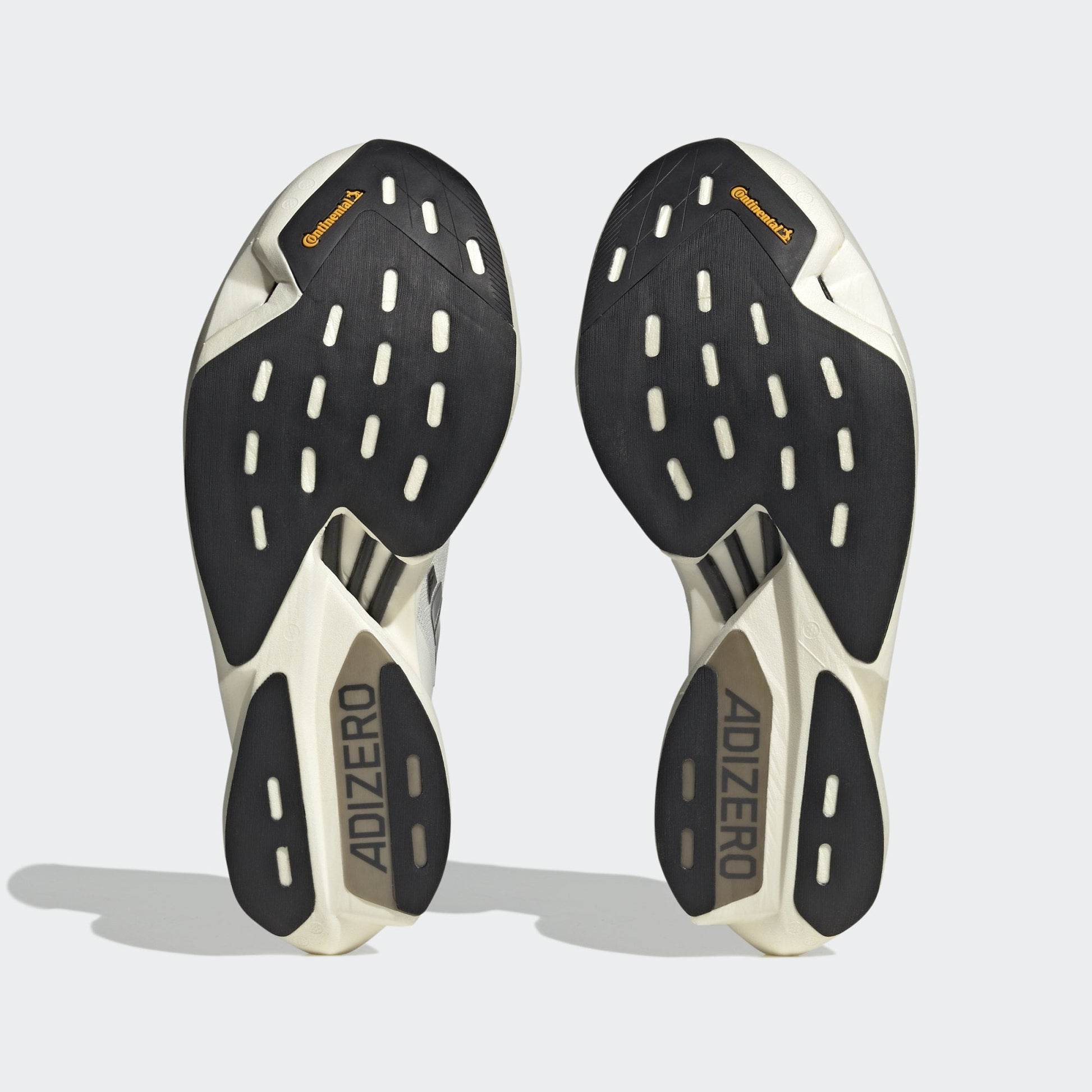 adidas adizero adios Pro 3.0